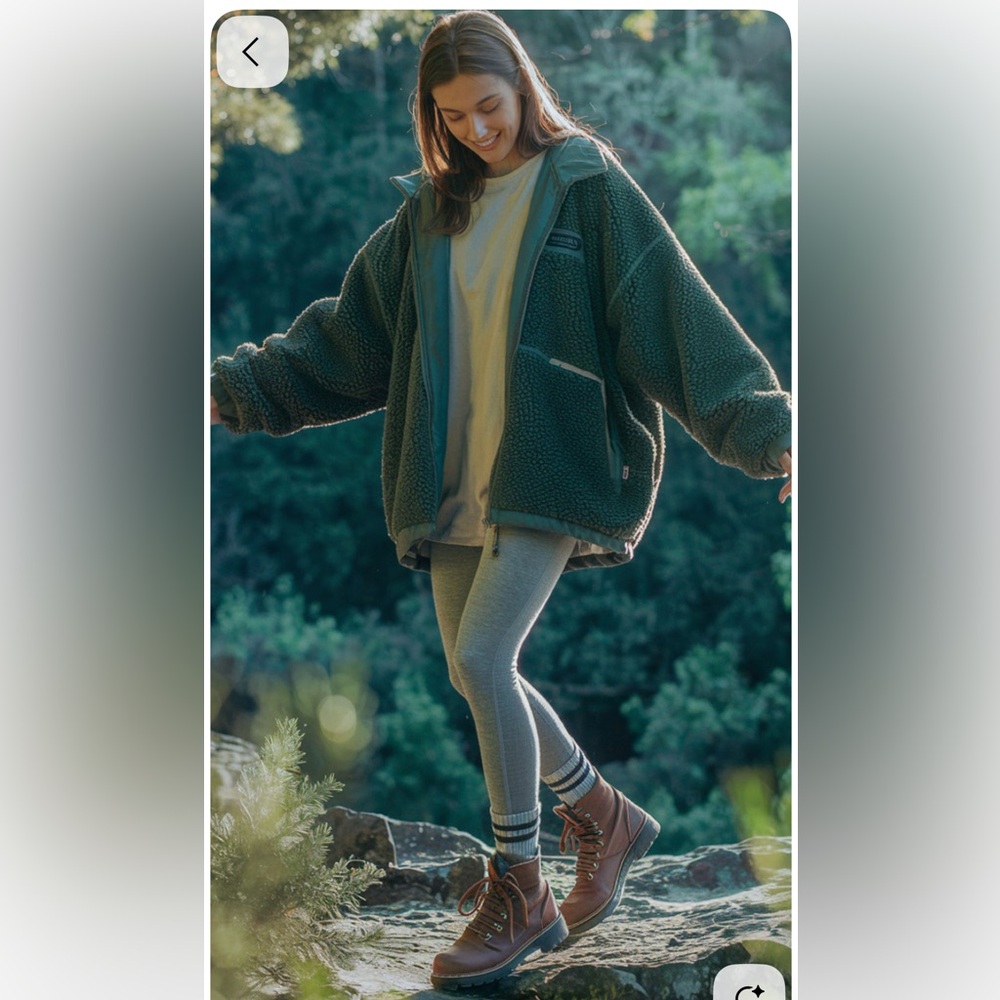 🌲Nature Girl Bundle🌲 4-6 Curated Pieces - Picture 10 of 16